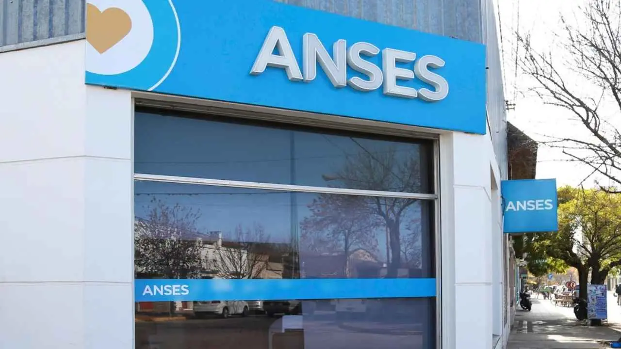 ANSES