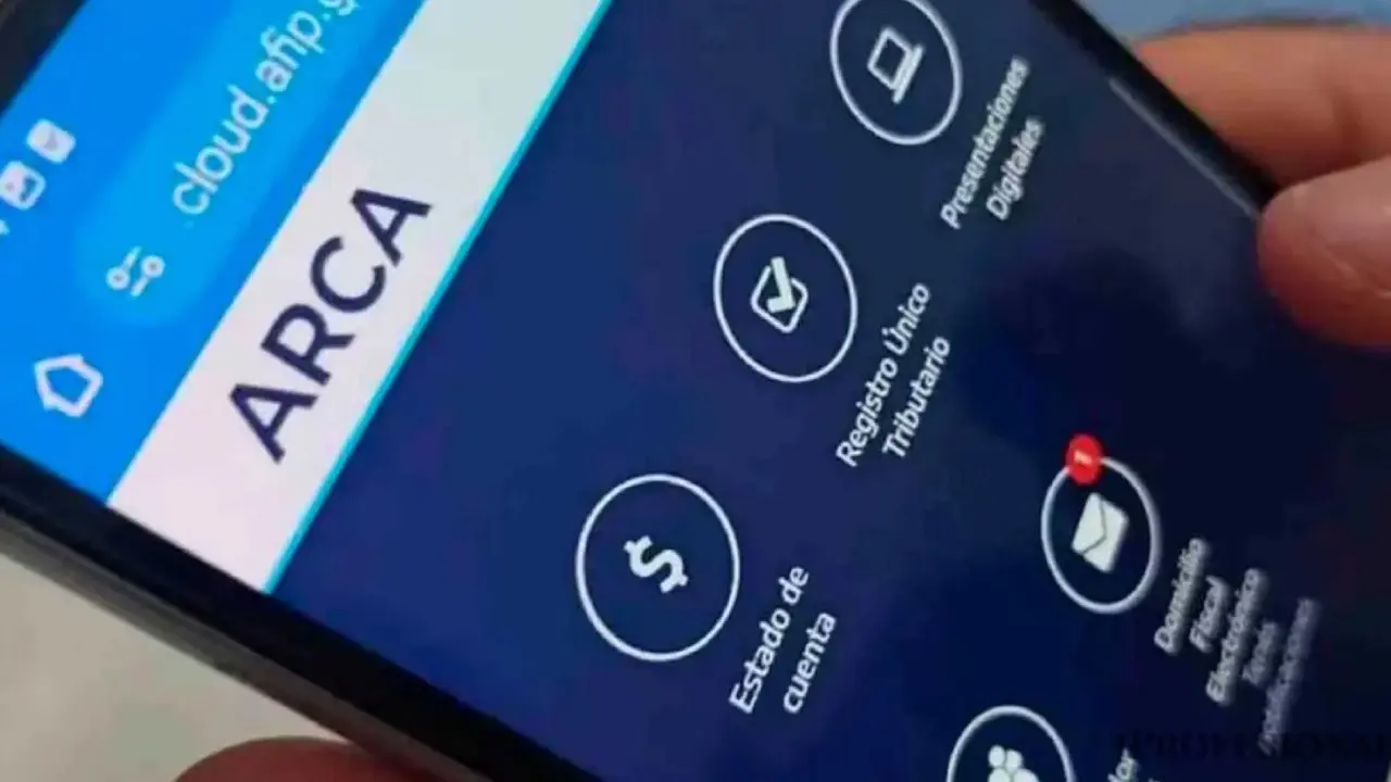 Monotributo ARCA: cómo regularizar deudas y evitar la baja automática