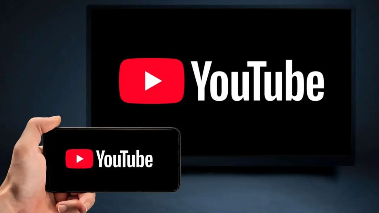 YouTube desbanca a Netflix, los motivos de un cambio histórico