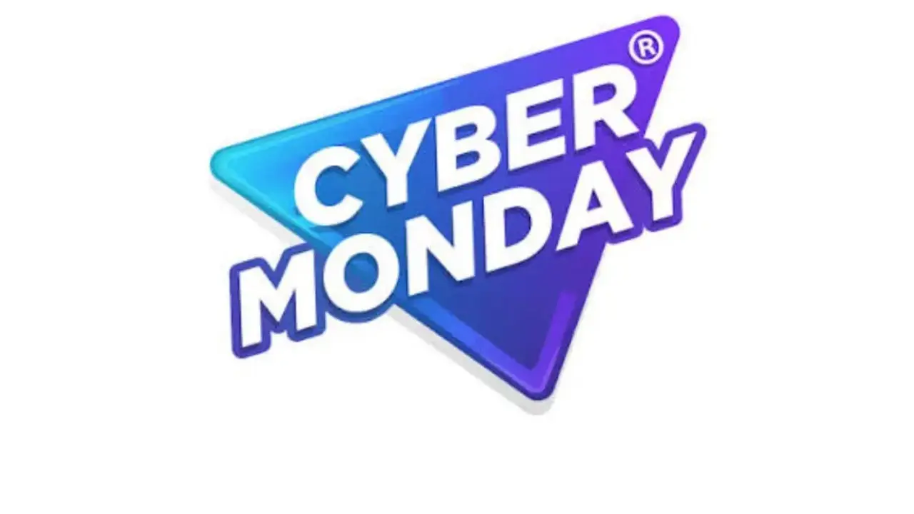 Cyber Monday 2026: qué conviene comprar y qué productos ya tienen descuentos