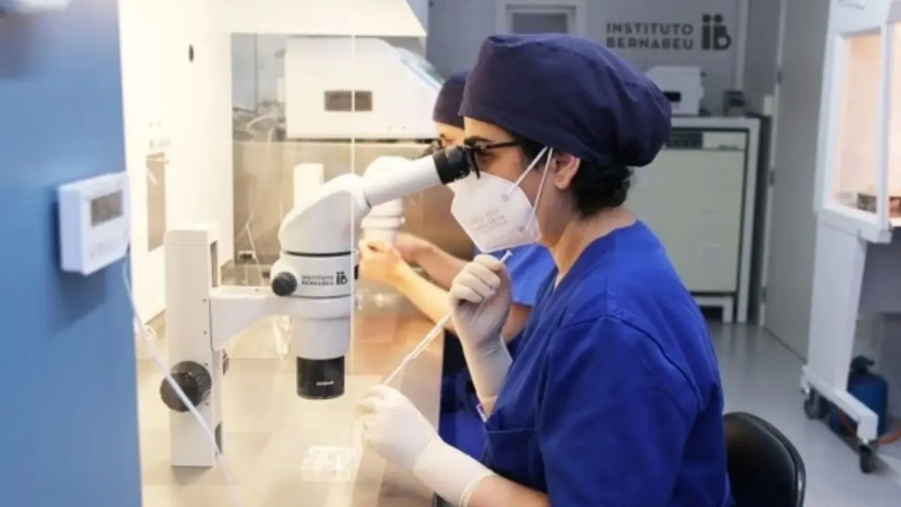 Un empresario argentino vendió su unicornio de biotecnología por casi u$s1.400 millones