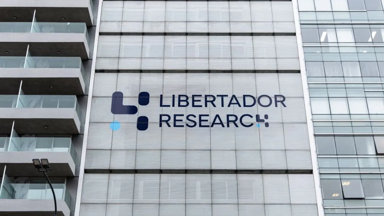 Inauguran un centro que ampliará un 10% la investigación clínica en Argentina