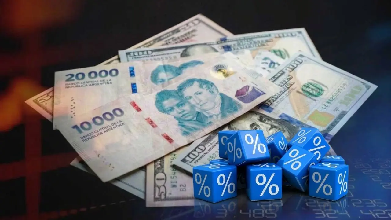 Por qué es importante para empresas argentinas cualquier novedad sobre las tasas de la Fed