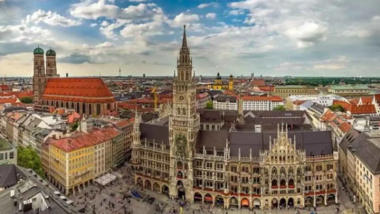 Alemania ofrece trabajo temporal a jóvenes argentinos: cuánto pagan y cómo viajar