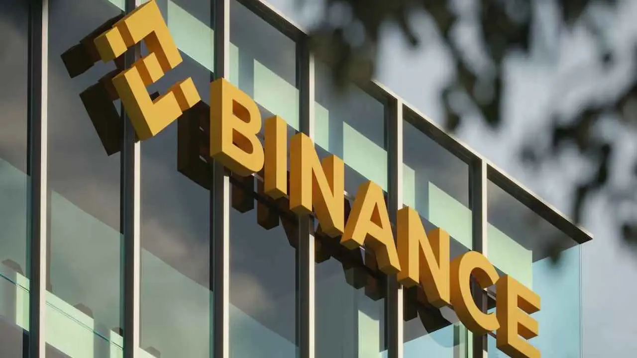 Hackeo a Binance: sospechan de un grupo ligado a Corea del Norte