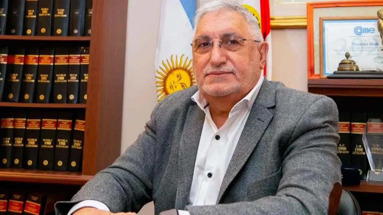 CAME denunció que no hay interlocutores en el Gobierno para atender los reclamos pyme
