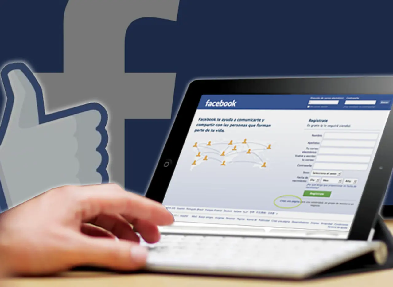 En busca del "Me gusta": ahora pesan más las recomendaciones y los avisos se vuelven "sociales"