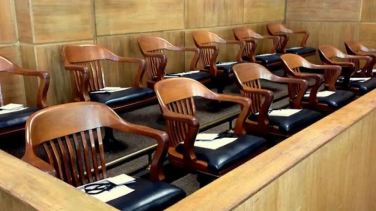 La Legislatura porteña avanza en el debate para implementar los juicios por jurados