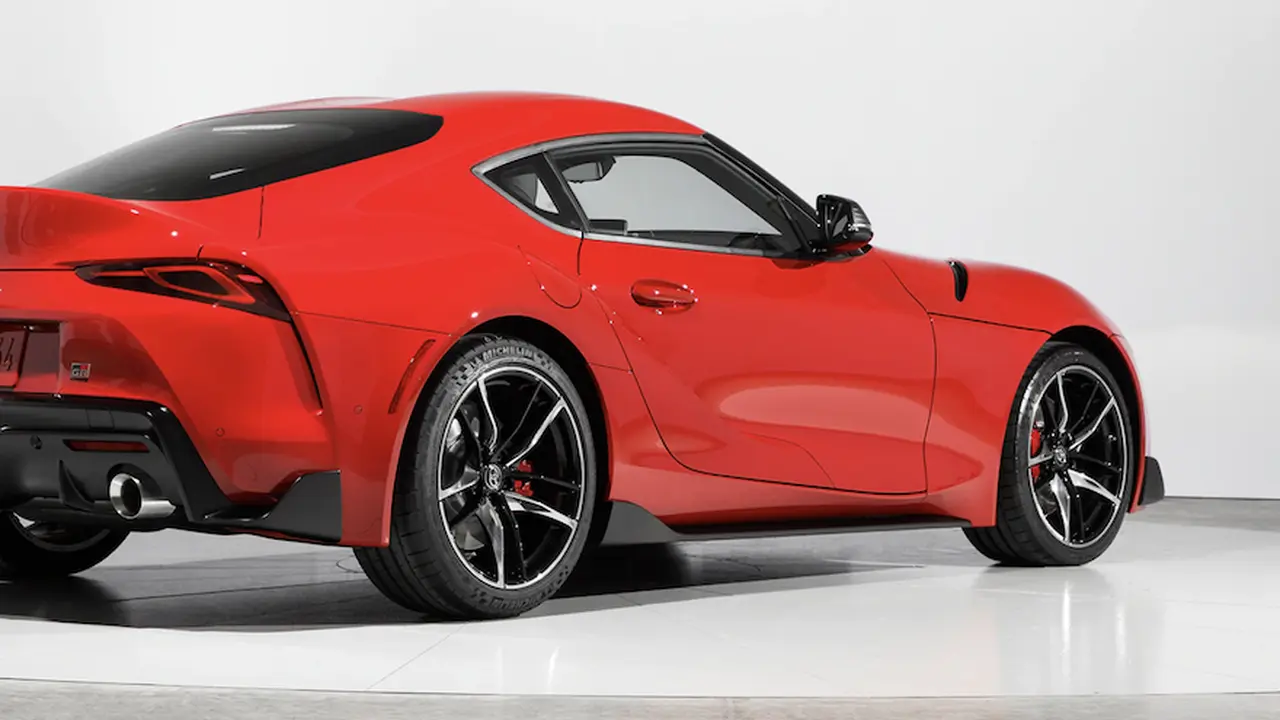 ¿Cuáles son los fabricantes de autos con mejor reputación del mundo?