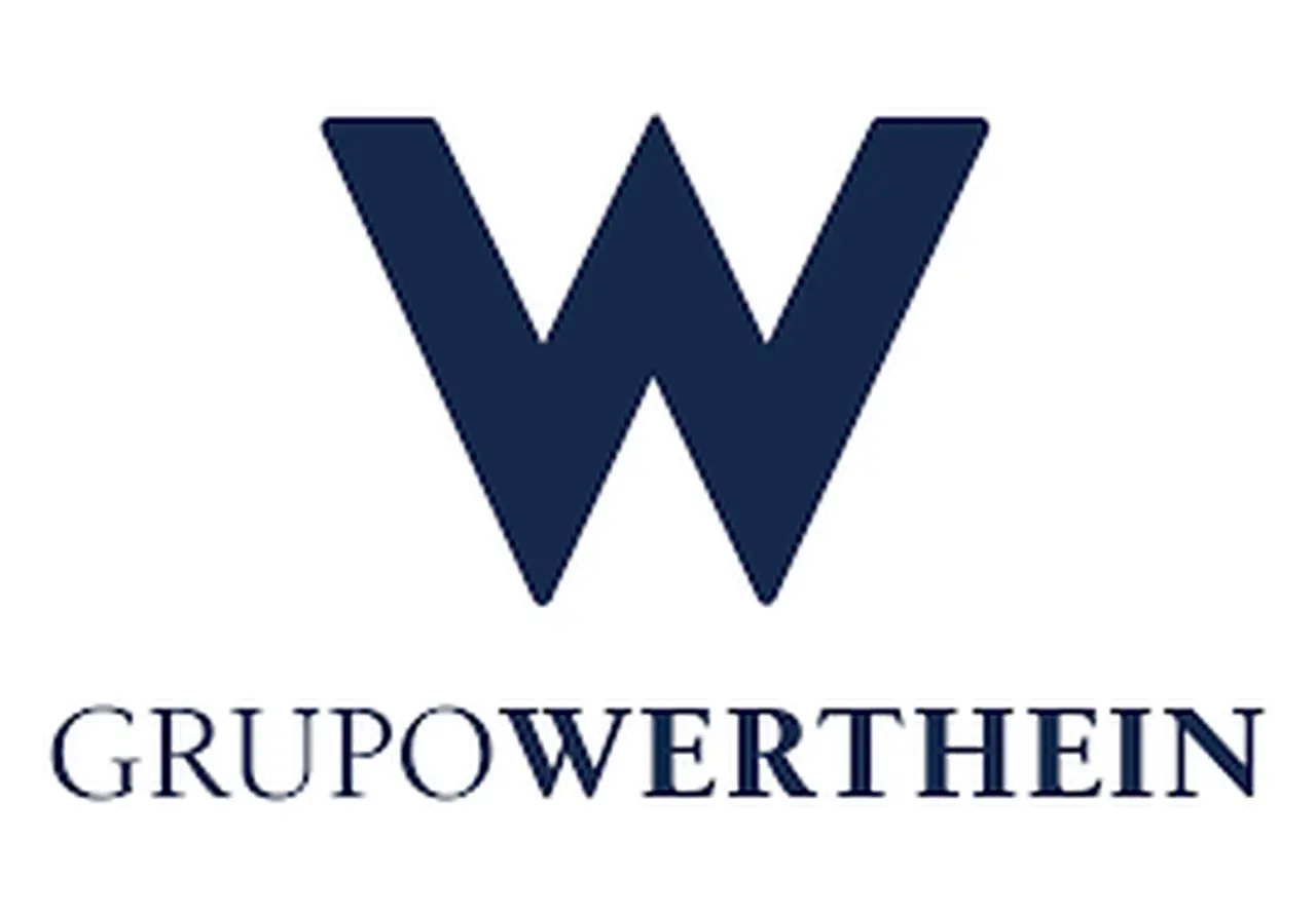 El Grupo Werthein se convierte en el principal operador de TV paga en Brasil
