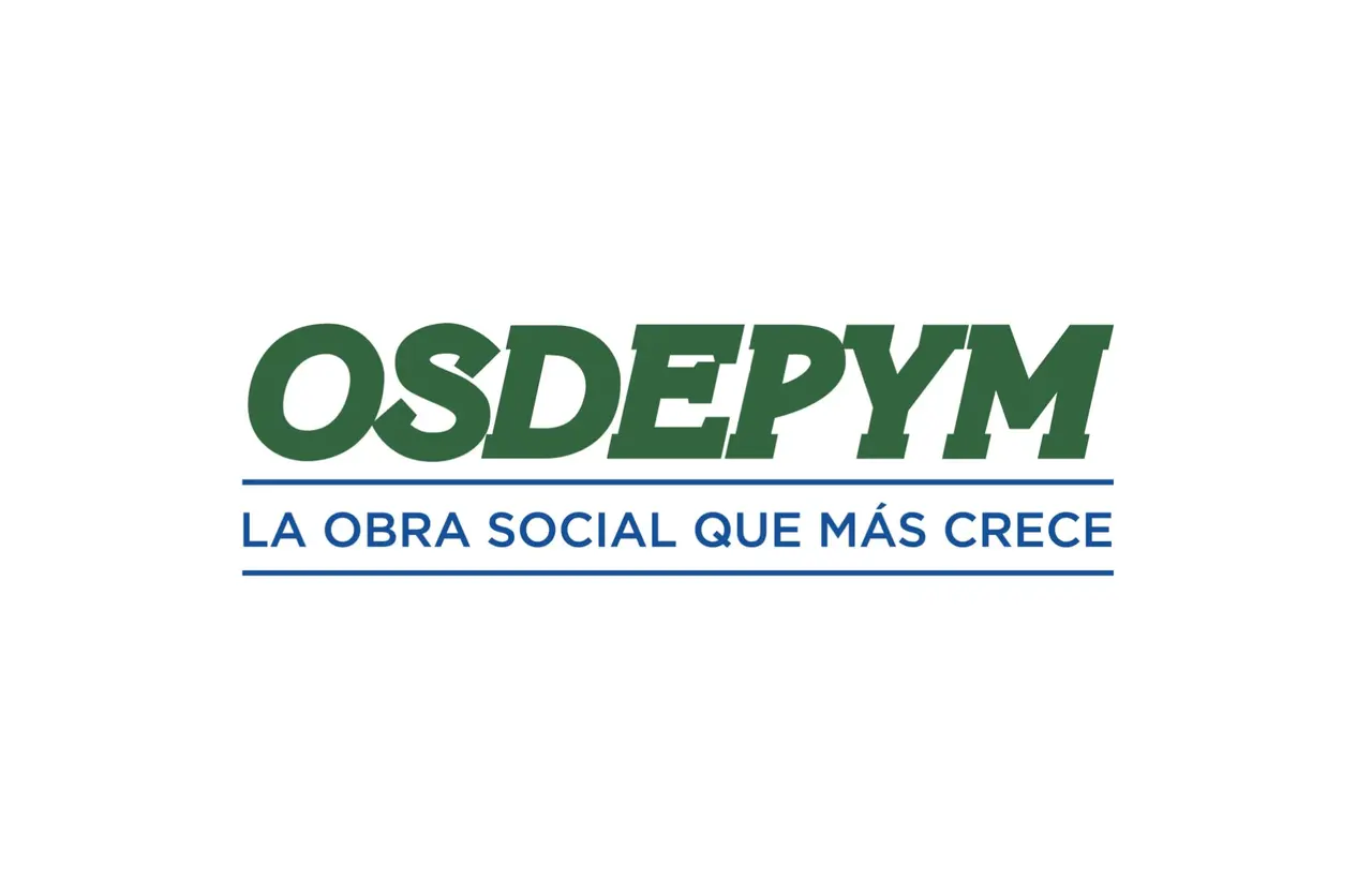 OSDEPYM, a la vanguardia de la tecnología y la innovación, lanza su Asistente Virtual 24 hs