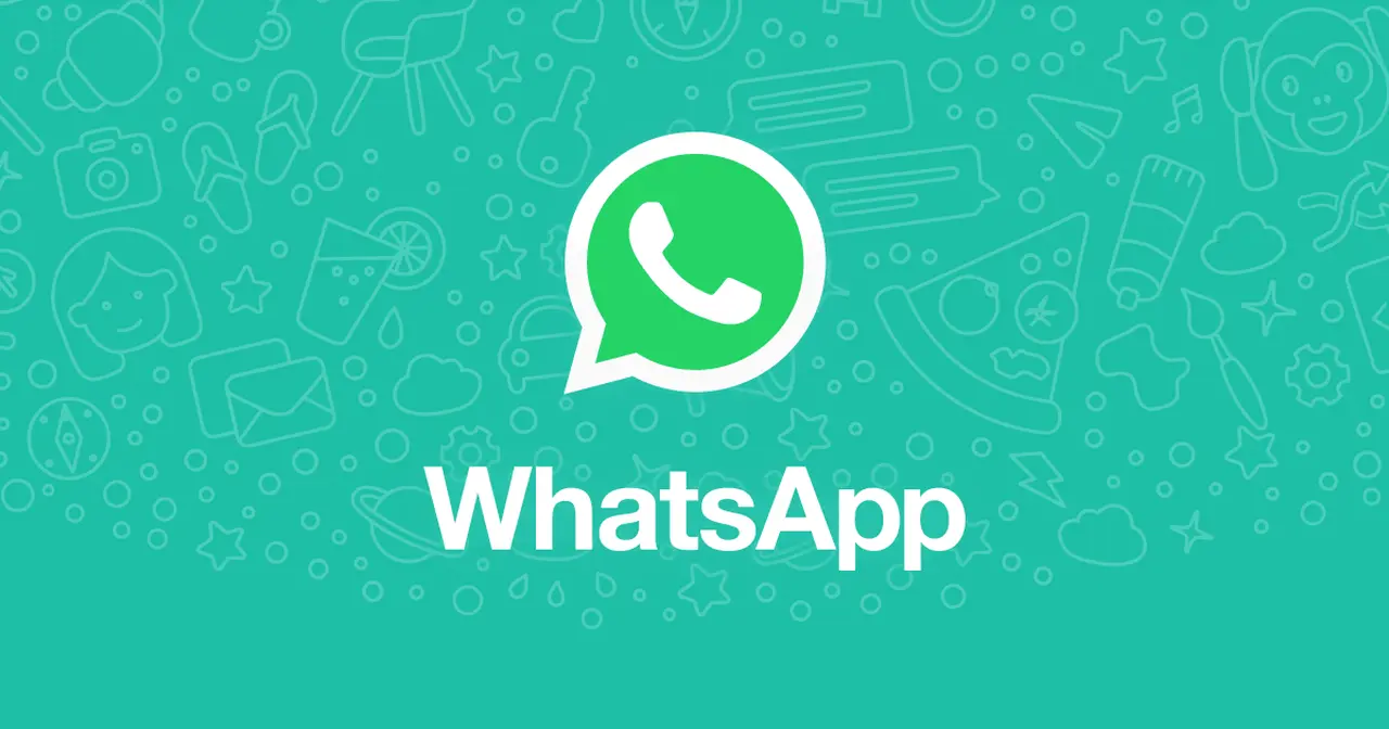 WhatsApp suma funciones que ya estaban presentes en Telegram, como deshacer la eliminación de mensajes.