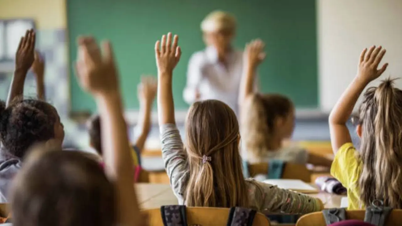 Ciclo Lectivo 2023: cuándo comienzan las clases en la Provincia de Buenos Aires