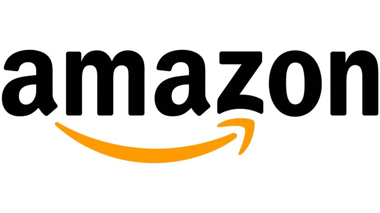 Amazon es una de las compañías más grandes del mundo