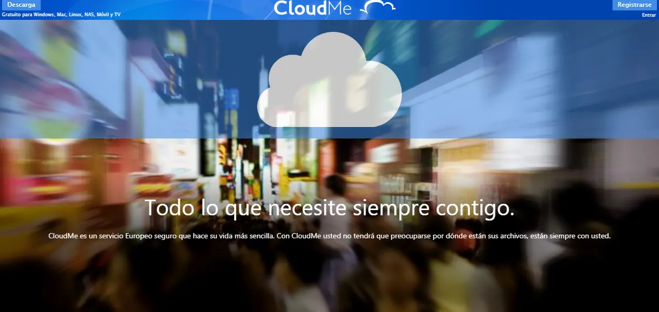 ¿Cuáles son las nubes informáticas más peligrosas para tu empresa?: este experto regional lo revela