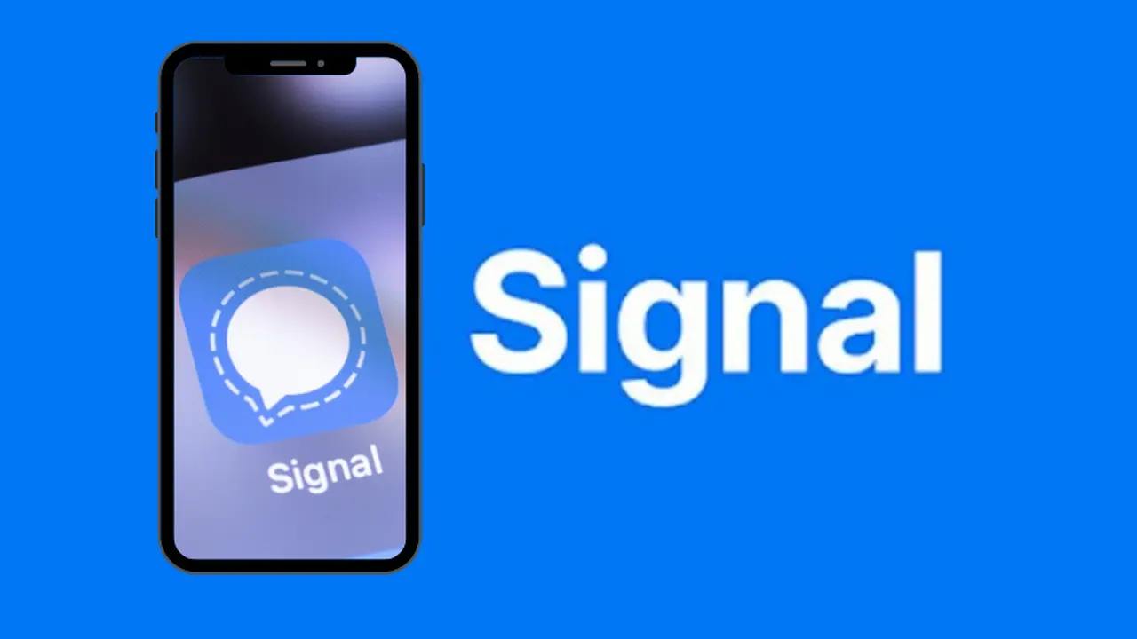 El sistema de cifrado de extremo a extremo de WhatsApp se basa en el protocolo Signal.