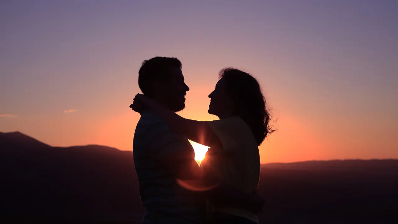 Enterate cuáles signos van a tener el San Valentin más espectacular del 2021