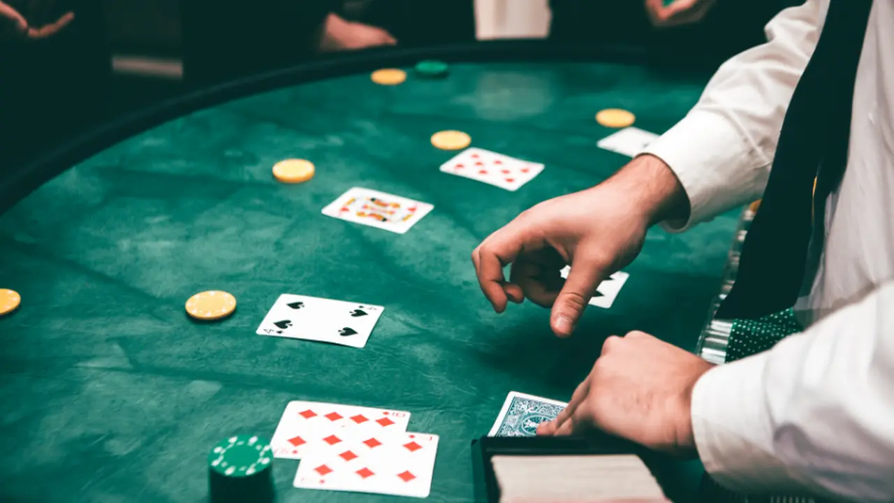Calculá cuáles son tus números de la suerte y puede que te ayuden a ser más afortunado en el juego