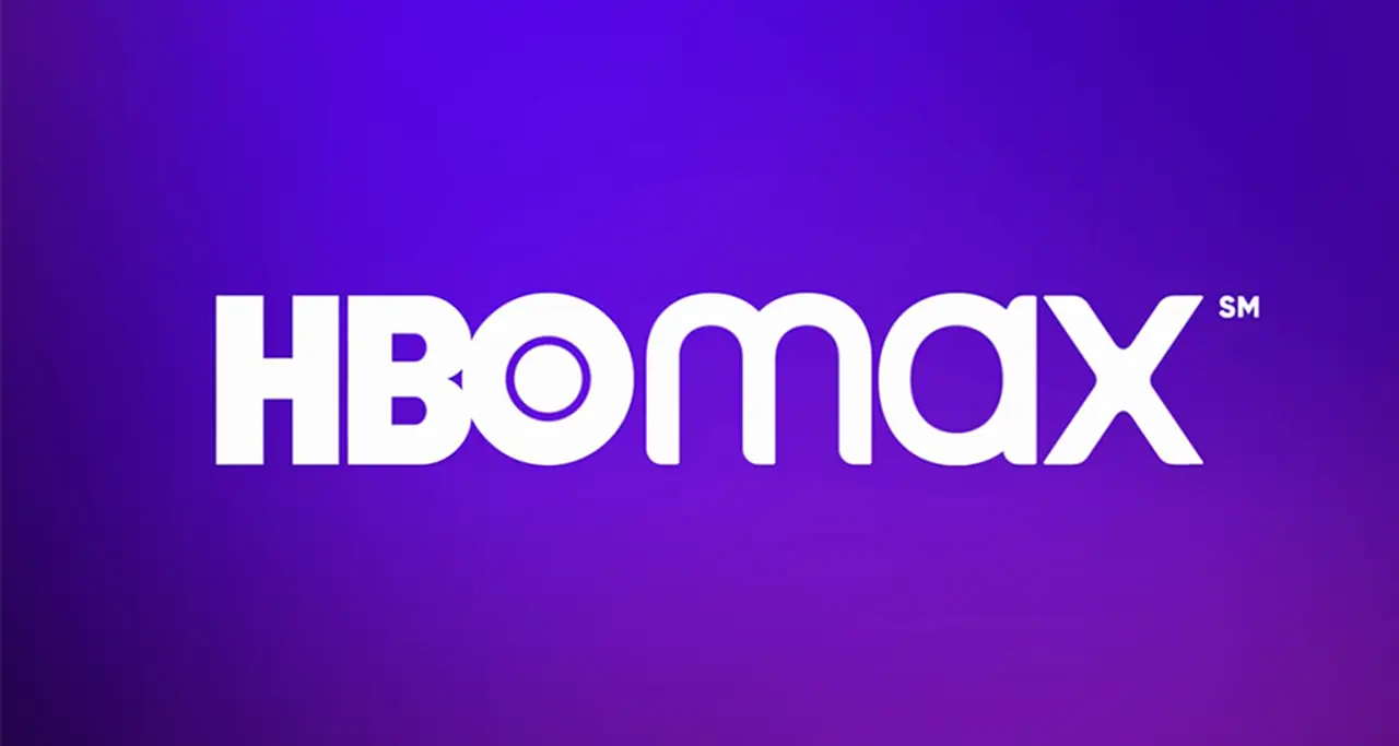 HBO Max planea llegar al país en el segundo semestre, más precisamente para finales de junio