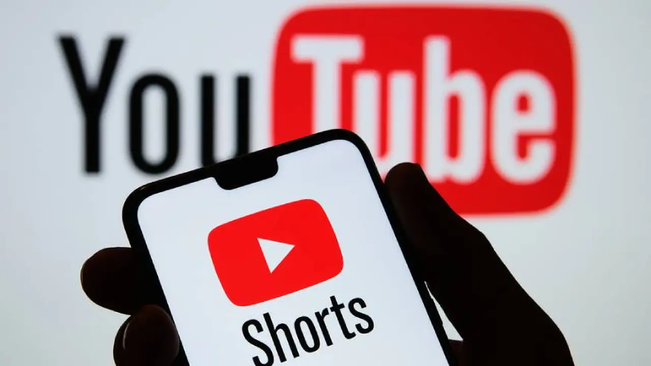 YouTube es la plataforma de video más popular del mundo.