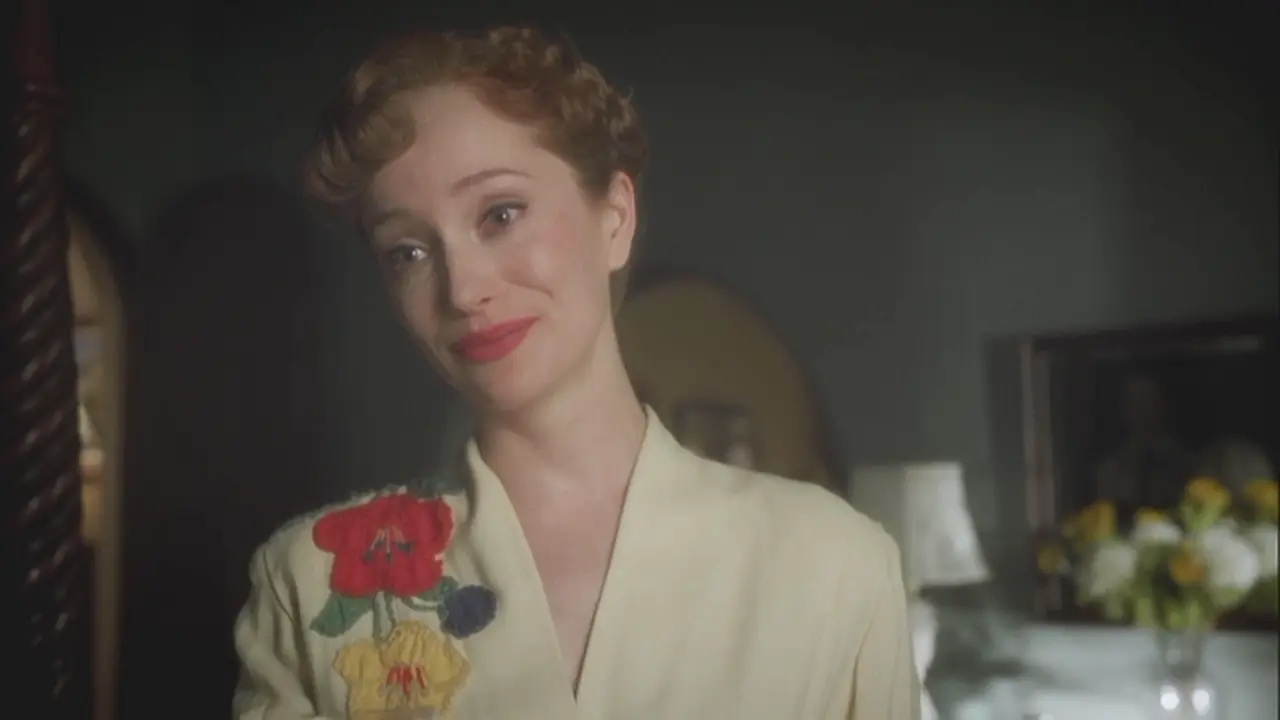 Cuándo es el Día de la Madre en Argentina: Ana Jarvis y su influencia en EE.UU.
