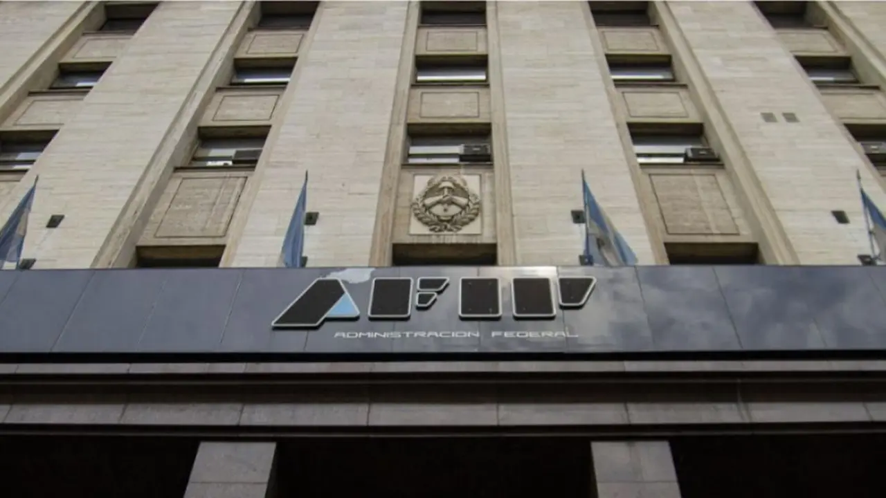 Sólo 6 de los casi 13000 contribuyentes con fortunas superiores a los 200 millones de pesos han reclamado no pagar el aporte