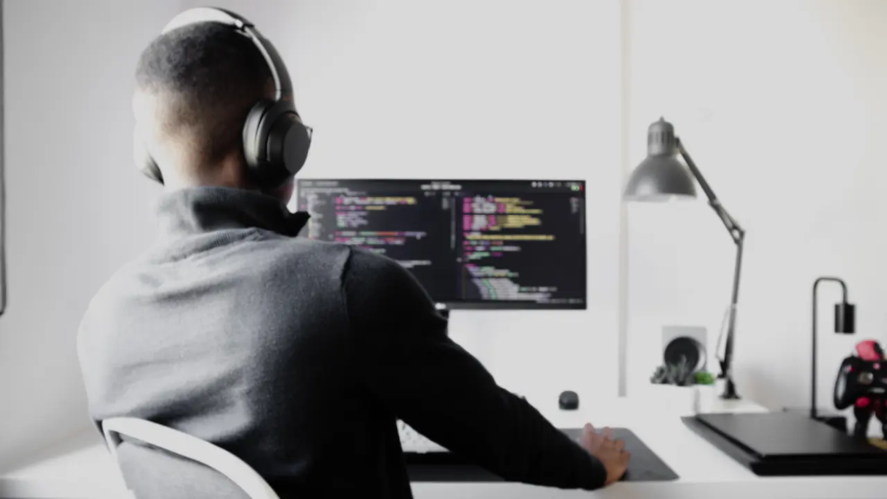 Para 2022, las vacantes de trabajos en ciberseguridad ascenderán a 4,06 millones