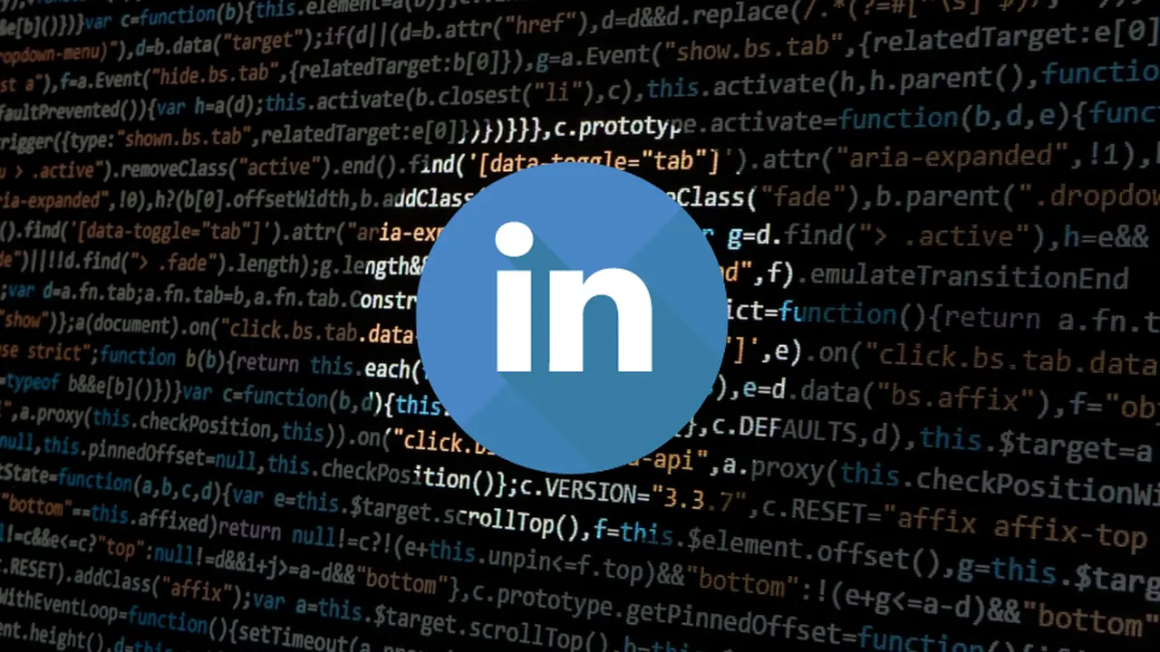 LinkedIn: cómo reconocer ofertas de empleo falsas que contienen virus
