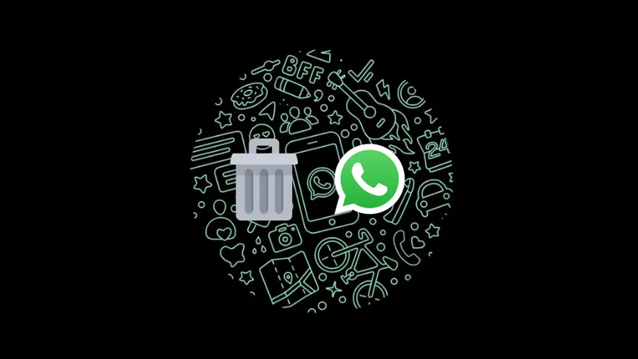 WhatsApp está en la mira de los gobiernos por su relación con Facebook.