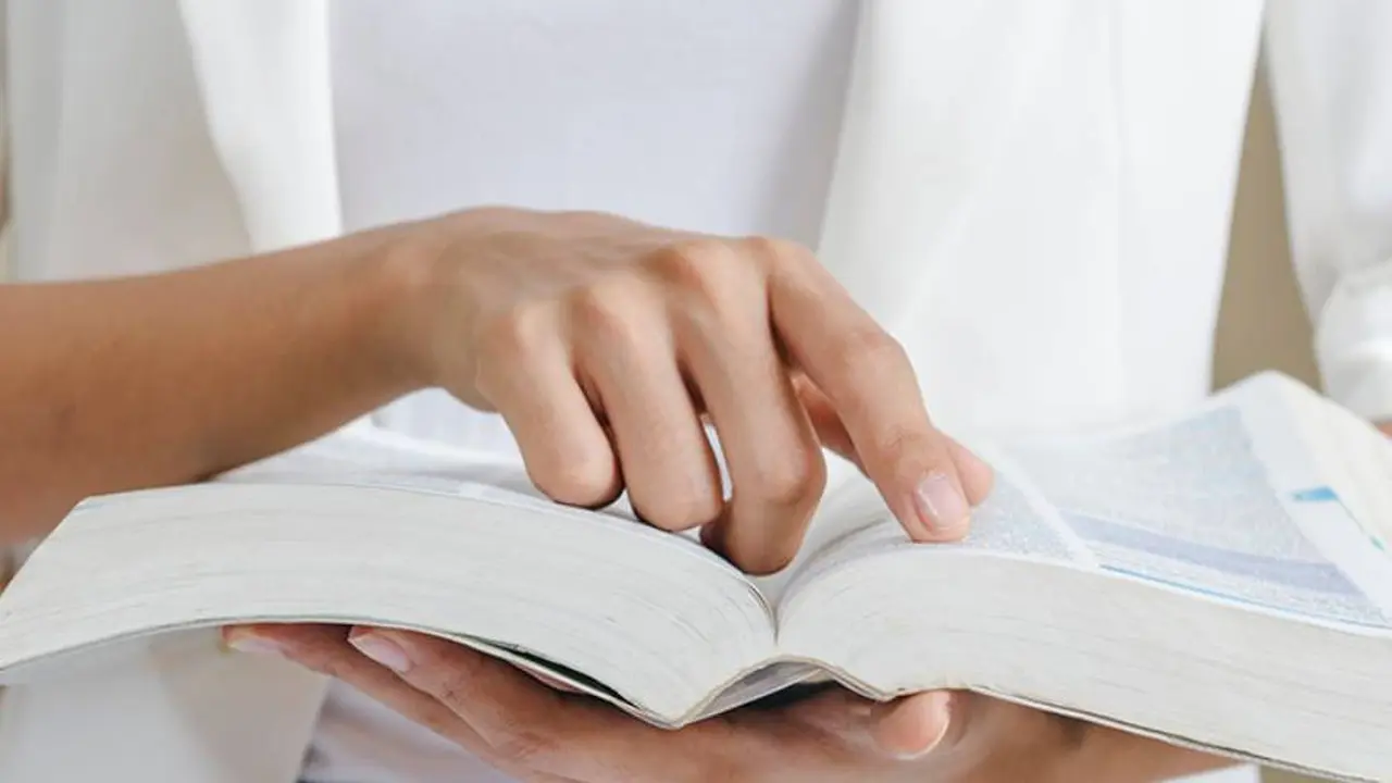 Un insulto argentino ya forma parte del diccionario de la RAE: cuál es y qué significa