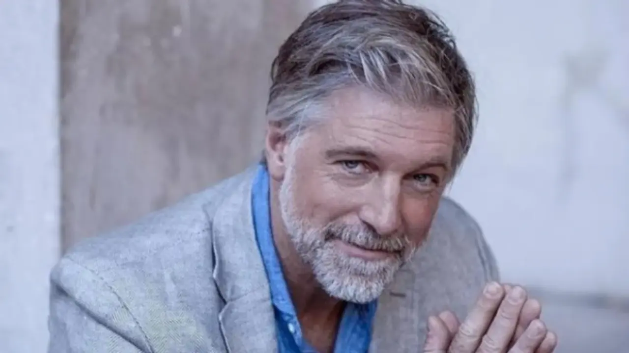 Quién es Belén Lanosa Escubert, la tercera en discordia entre Horacio Cabak y su pareja