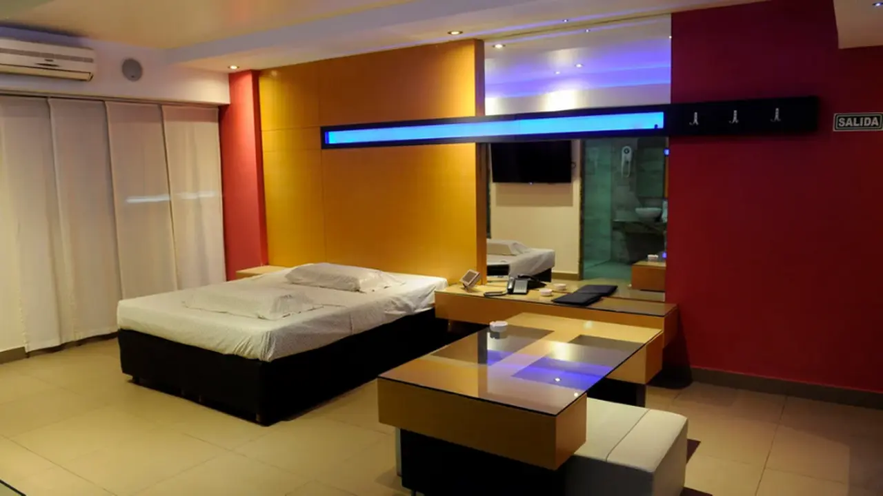 En Ciudad de Buenos Aires, ya cerró el 20% de los hoteles de alojamiento desde marzo del 2020