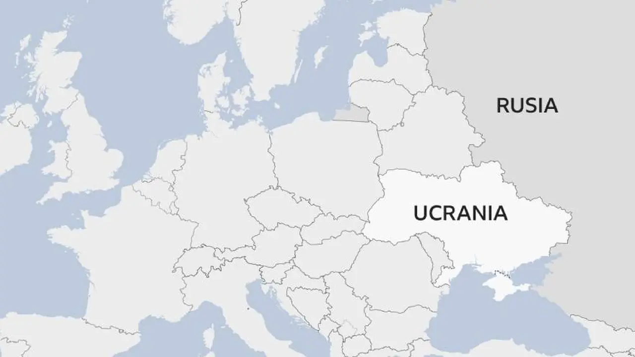 Ucr