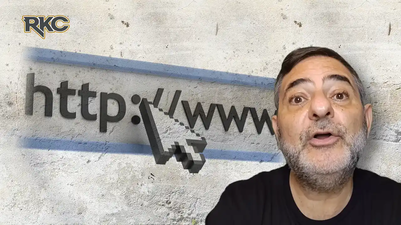 Rockear 