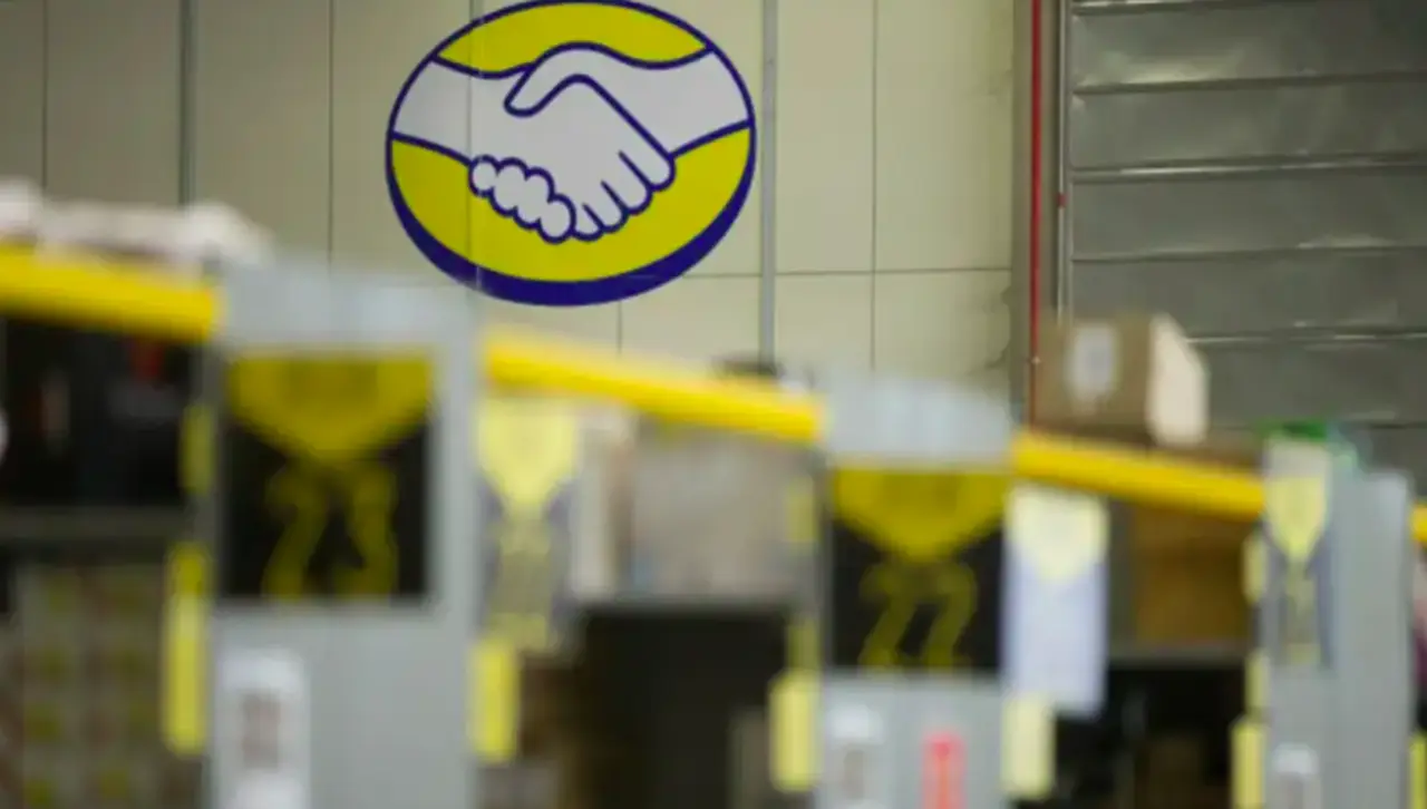 ¿Cuánto puedo vender en Mercado Libre sin facturar?