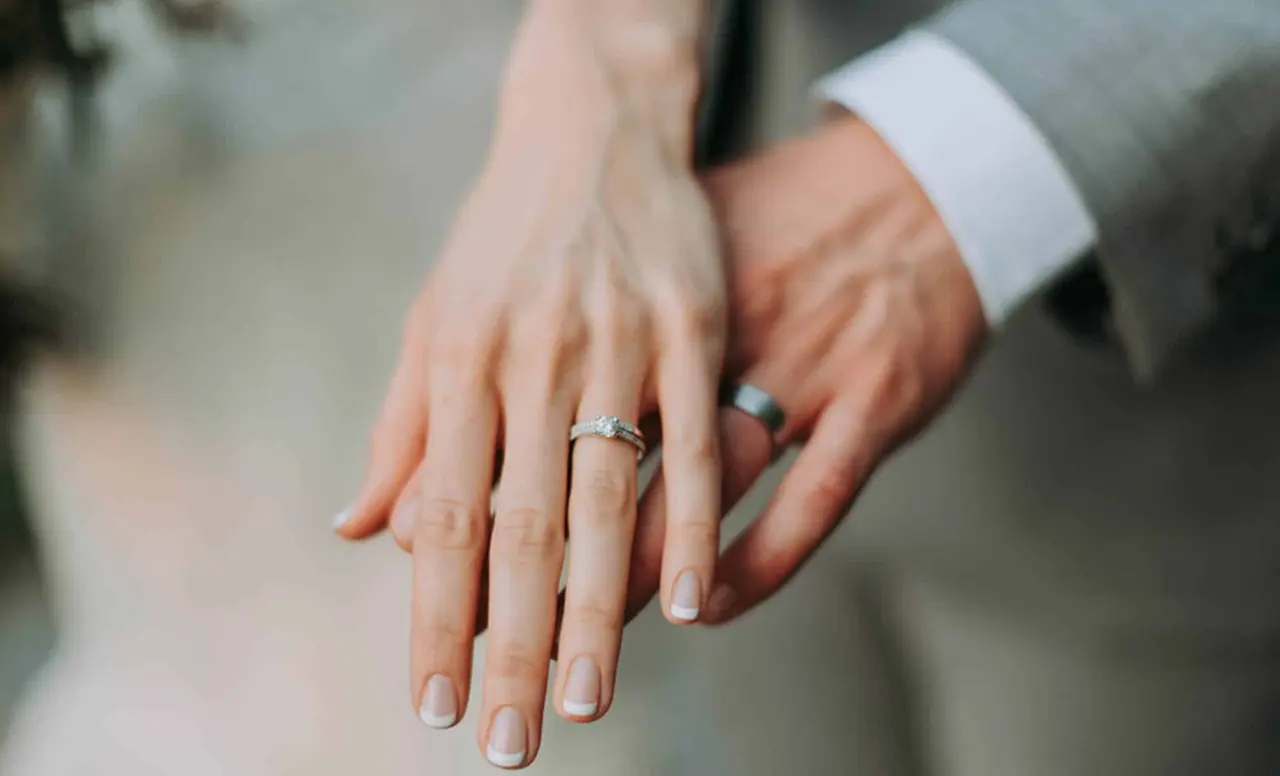Por qué muchas personas no pueden volver a casarse en Argentina (y qué hacer si te pasa)