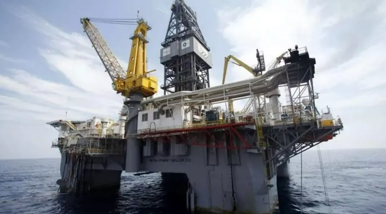 ya que cambios abruptos en las mismas pueden afectar la ejecución del plan de inversiones proyectado para 2023