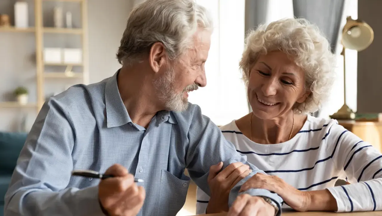 Herencia sin sobresaltos: las claves para no pagar impuesto con el traspaso anticipado