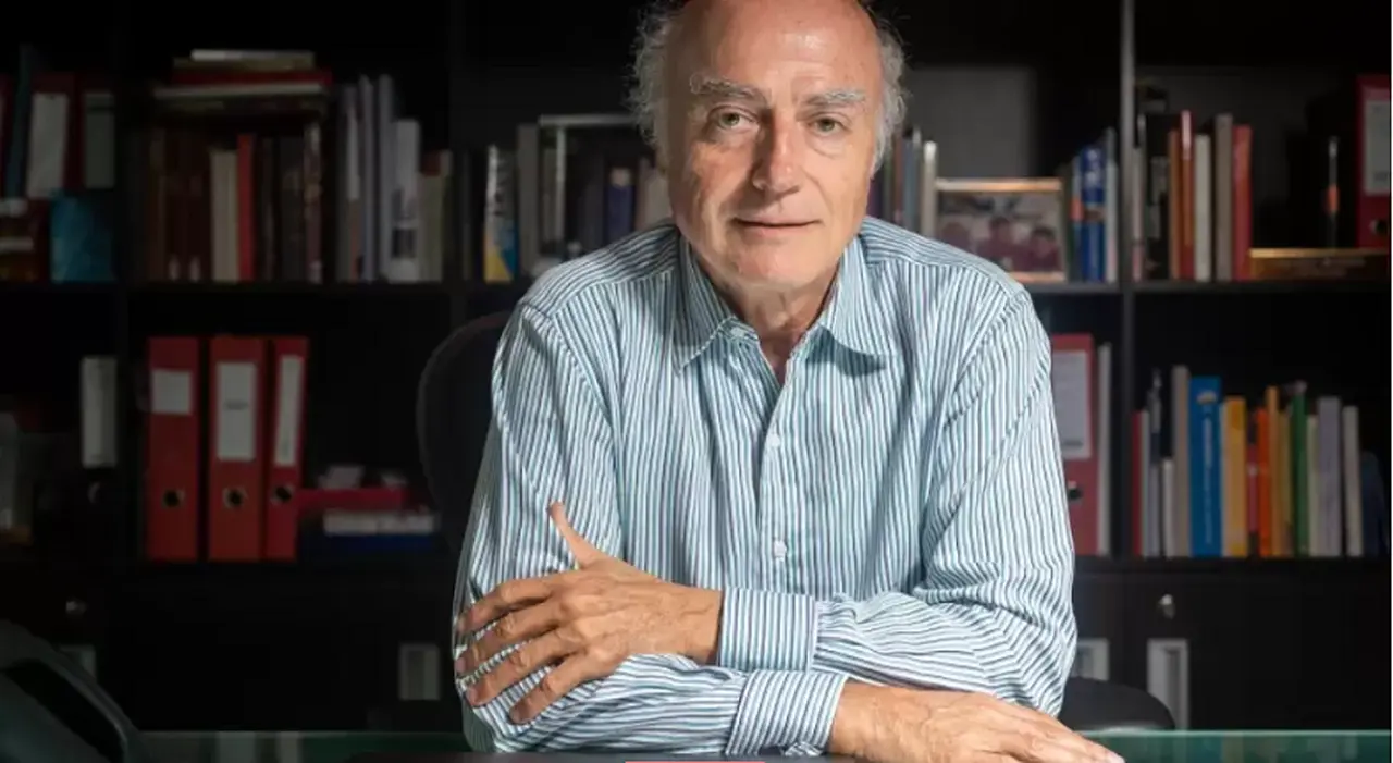 Comercial del Plata destina $2.000 millones a sumar acciones de Morixe
