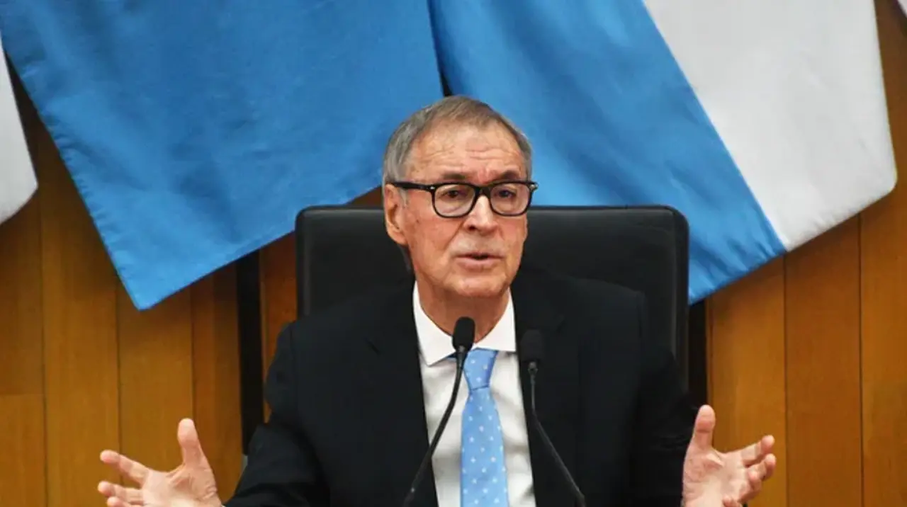 Provincias como Córdoba y Mendoza recurrieron a la Justicia
