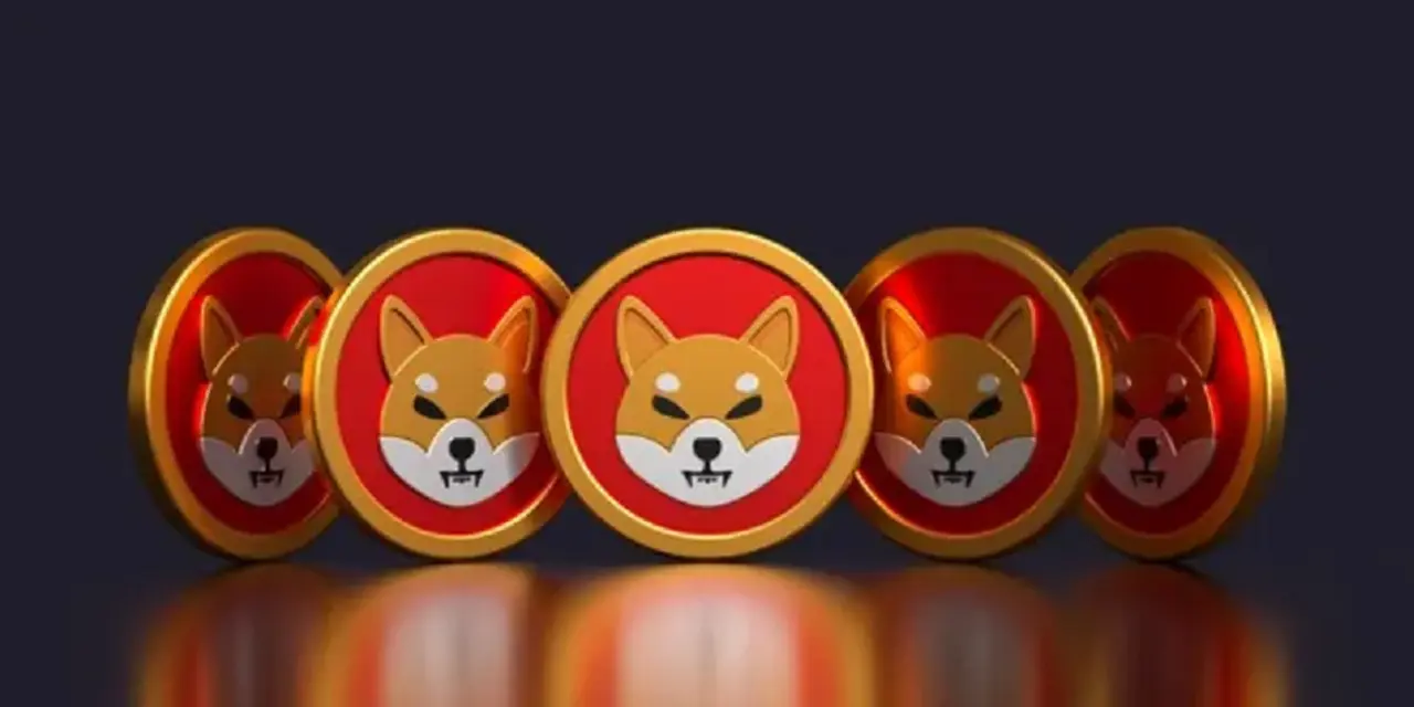 Mientras Shiba Inu experimenta un leve repunte, los traders eligen comprar Wall Street Memes que bate hitos en recaudación