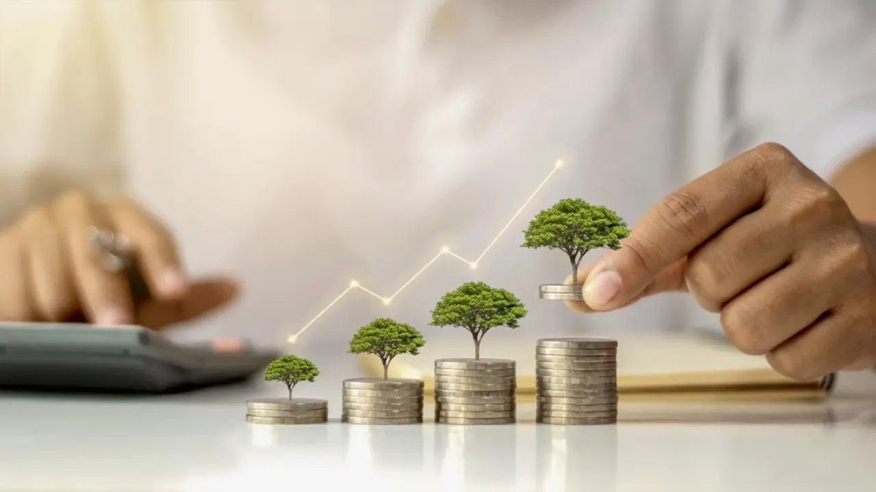 Qué busca 500 Global para invertir en una compañía