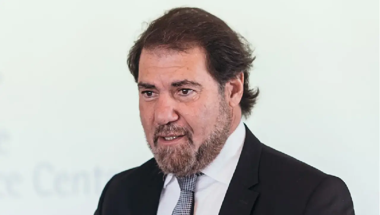 Claudio Zuchovicki se refirió a las medidas adoptadas por el gobierno de Javier Milei