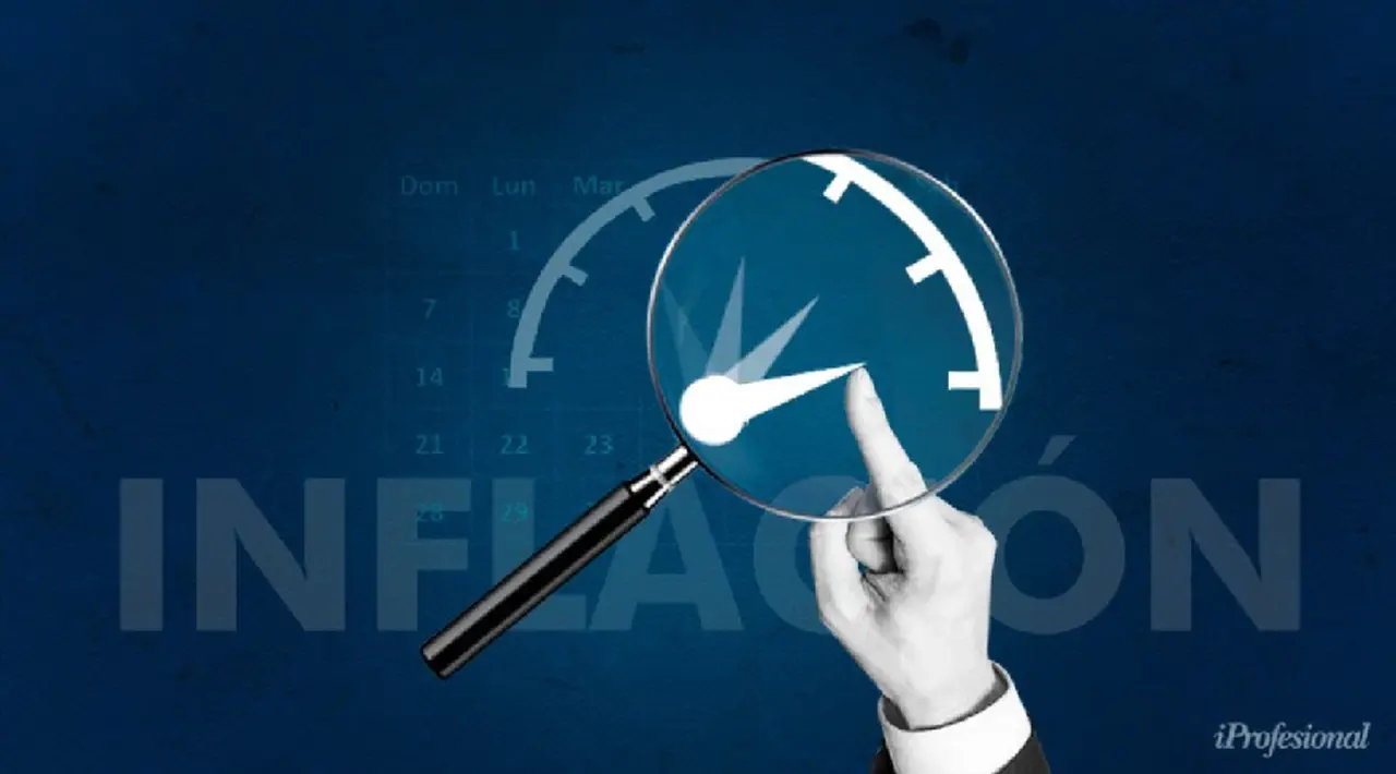 Empresas prevén un fuerte impacto del nuevo dólar exportador en la inflación