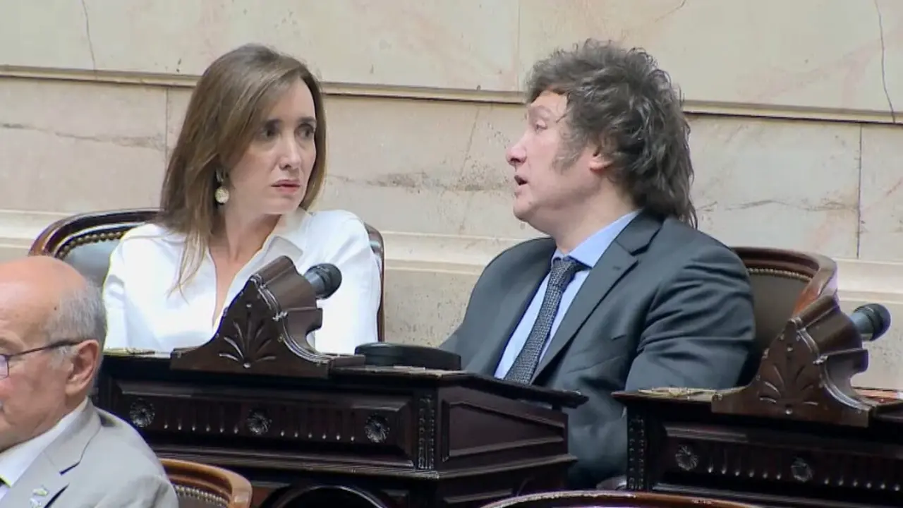 El Gobierno pretende quitar toda regulación respecto de los contratos de alquiler