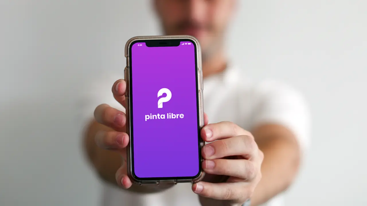 Para obtener una franquicia Pinta Libre se debe invertir desde u$s2.000 a u$s10.000, dependiendo de la ciudad y el tiempo de recupero va de los 14 y 18 meses