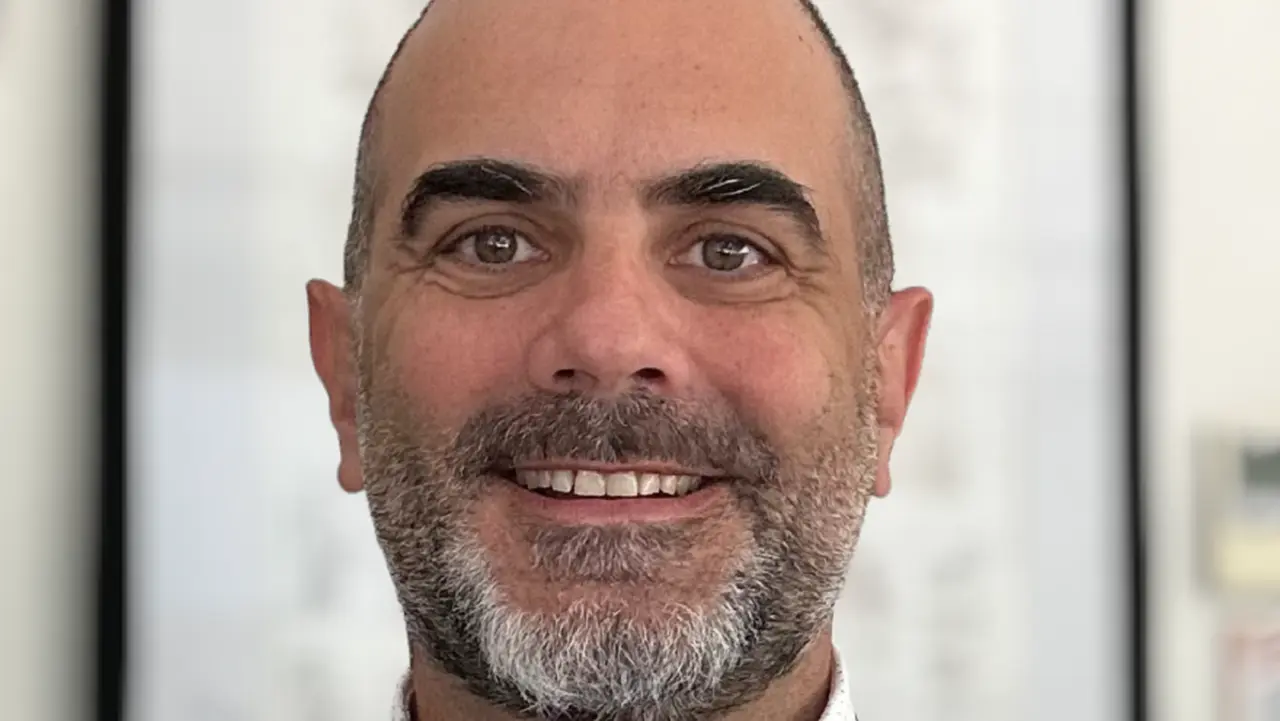 Un argentino nombrado CFO para América Latina en una empresa de DHL
