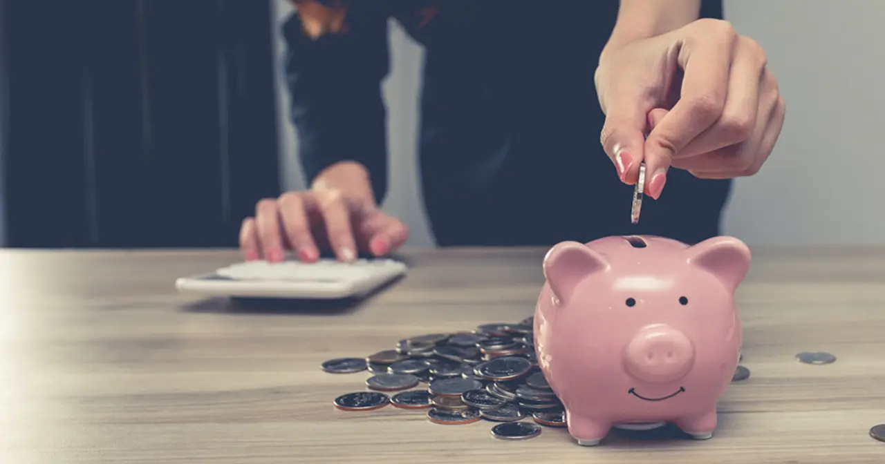 Este métodoo japonés permite un 35% de ahorro