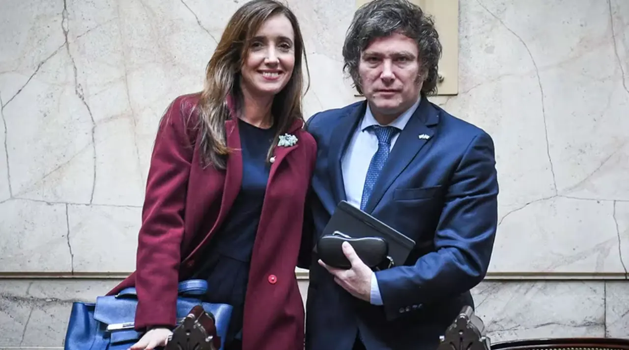 La apertura de sesiones ordinarias en el Congreso será a las 21