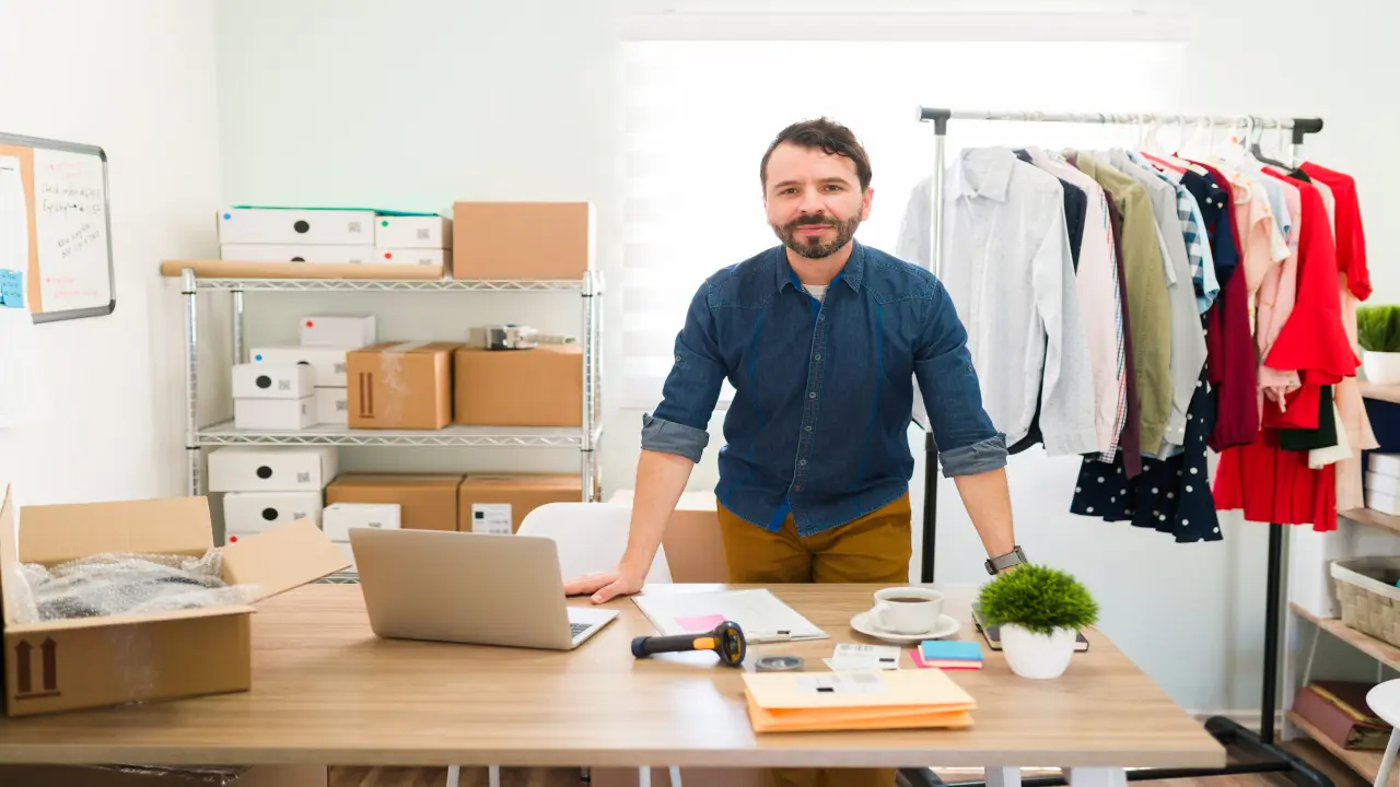 Naranja X lanza seguros para emprendedores y oficios:  cómo es la nueva propuesta para proteger sus actividades